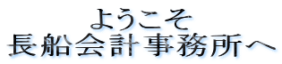 悤
Dv